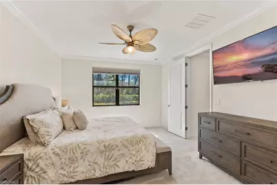 7344 Rockefeller Dr, Naples, FL 34119 - Photo 12