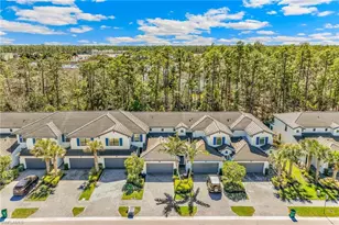 7344 Rockefeller Dr, Naples, FL 34119 - Photo 22