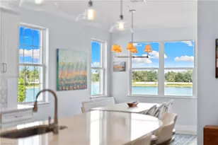 4620 Arboretum Cir, Naples, FL 34112 - Photo 12