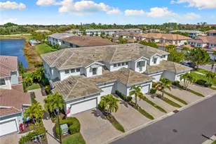 4620 Arboretum Cir, Naples, FL 34112 - Photo 28