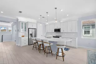 4620 Arboretum Cir, Naples, FL 34112 - Photo 6