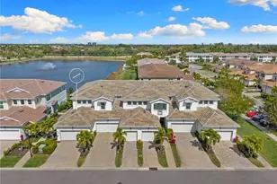 4620 Arboretum Cir, Naples, FL 34112 - Photo 2