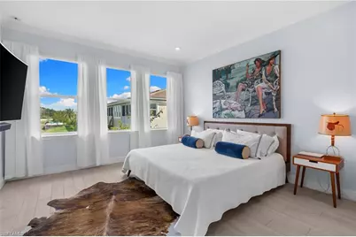 4620 Arboretum Cir #201, Naples, FL 34112 - Photo 18