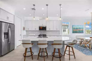 4620 Arboretum Cir, Naples, FL 34112 - Photo 8