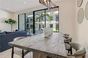 850 Central Ave, Naples, FL 34102 - Photo 12