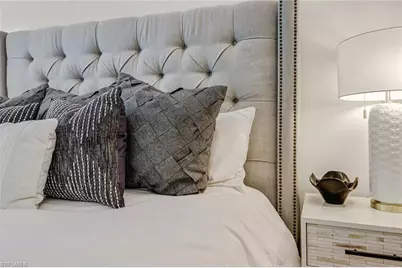 850 Central Ave #209, Naples, FL 34102 - Photo 14