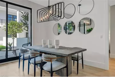 850 Central Ave #209, Naples, FL 34102 - Photo 4