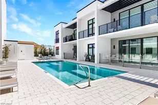 850 Central Ave, Naples, FL 34102 - Photo 28