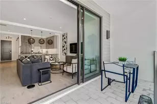 850 Central Ave, Naples, FL 34102 - Photo 24