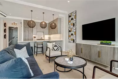 850 Central Ave #209, Naples, FL 34102 - Photo 8