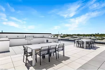 850 Central Ave #209, Naples, FL 34102 - Photo 32