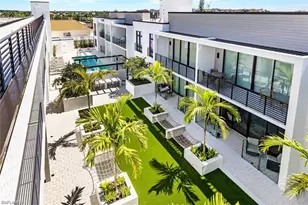 850 Central Ave, Naples, FL 34102 - Photo 6