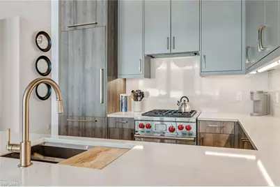 850 Central Ave #209, Naples, FL 34102 - Photo 10