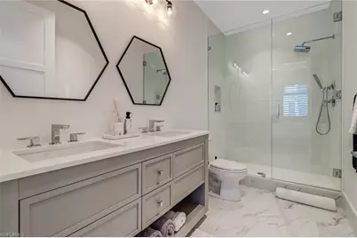 850 Central Ave #209, Naples, FL 34102 - Photo 16