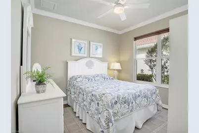 15100 Danios Dr, Bonita Springs, FL 34135 - Photo 34