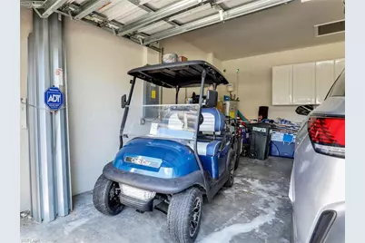 15100 Danios Dr, Bonita Springs, FL 34135 - Photo 38