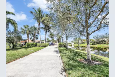 15100 Danios Dr, Bonita Springs, FL 34135 - Photo 30