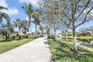 15100 Danios Dr, Bonita Springs, FL 34135 - Photo 30