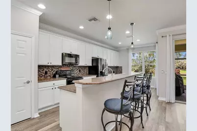 15100 Danios Dr, Bonita Springs, FL 34135 - Photo 22