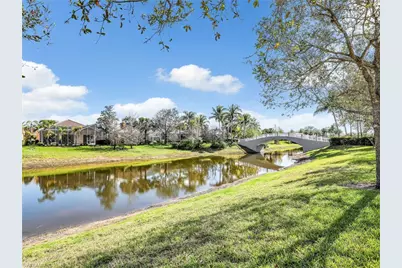 15100 Danios Dr, Bonita Springs, FL 34135 - Photo 28