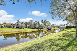 15100 Danios Dr, Bonita Springs, FL 34135 - Photo 28