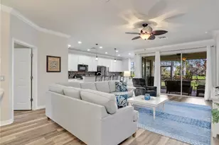 15100 Danios Dr, Bonita Springs, FL 34135 - Photo 18