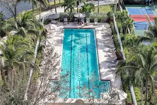 15100 Danios Dr, Bonita Springs, FL 34135 - Photo 46