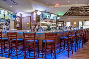 15100 Danios Dr, Bonita Springs, FL 34135 - Photo 44