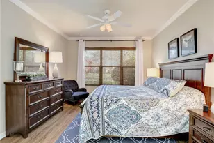 15100 Danios Dr, Bonita Springs, FL 34135 - Photo 12