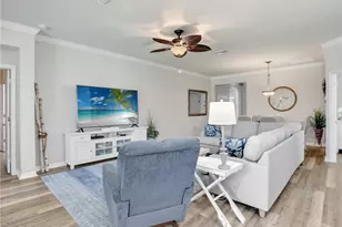 15100 Danios Dr, Bonita Springs, FL 34135 - Photo 20