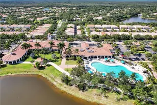 15100 Danios Dr, Bonita Springs, FL 34135 - Photo 48