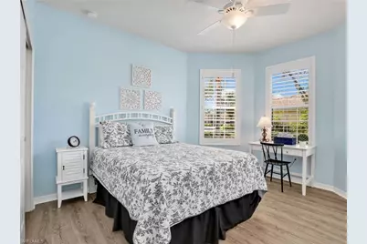 15100 Danios Dr, Bonita Springs, FL 34135 - Photo 32
