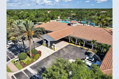 15100 Danios Dr, Bonita Springs, FL 34135 - Photo 50