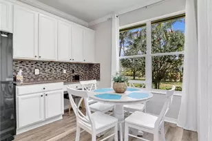 15100 Danios Dr, Bonita Springs, FL 34135 - Photo 24