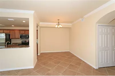 9554 Trevi Ct #4713, Naples, FL 34113 - Photo 6