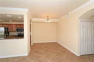 9554 Trevi Ct, Naples, FL 34113 - Photo 6
