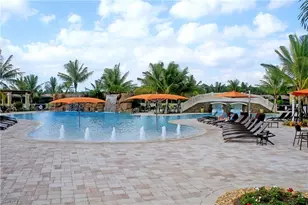 9554 Trevi Ct, Naples, FL 34113 - Photo 26