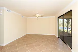 9554 Trevi Ct, Naples, FL 34113 - Photo 4