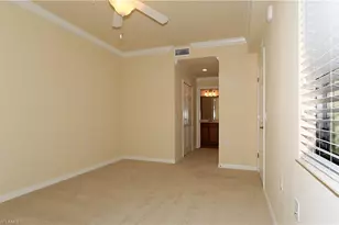 9554 Trevi Ct, Naples, FL 34113 - Photo 16