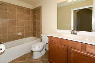 9554 Trevi Ct, Naples, FL 34113 - Photo 20