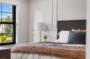 3135 Riviera Dr, Naples, FL 34103 - Photo 40