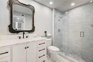 3135 Riviera Dr, Naples, FL 34103 - Photo 34