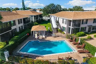 3135 Riviera Dr, Naples, FL 34103 - Photo 6