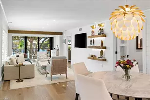 3135 Riviera Dr, Naples, FL 34103 - Photo 1