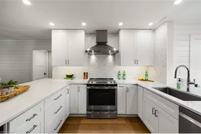 3135 Riviera Dr #B205, Naples, FL 34103 - Photo 2