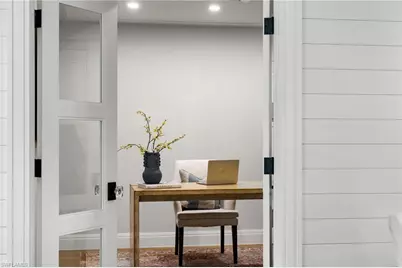 3135 Riviera Dr #B205, Naples, FL 34103 - Photo 28