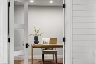 3135 Riviera Dr, Naples, FL 34103 - Photo 28