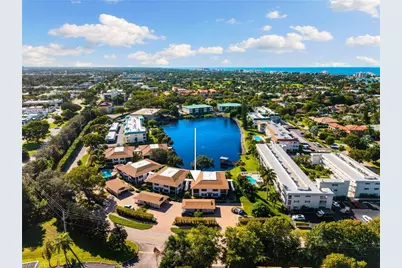 3135 Riviera Dr #B205, Naples, FL 34103 - Photo 46