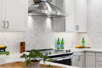 3135 Riviera Dr #B205, Naples, FL 34103 - Photo 30