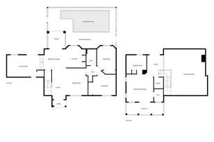 2622 SW 35th Ln, Cape Coral, FL 33914 - Photo 28